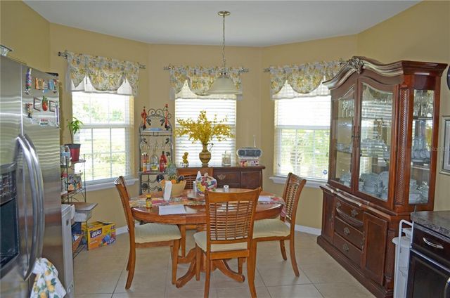 7866 TANBIER DRIVE, Orlando, FL 32818