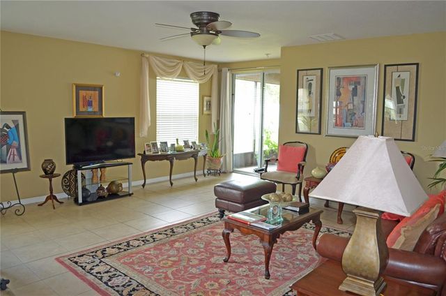 7866 TANBIER DRIVE, Orlando, FL 32818