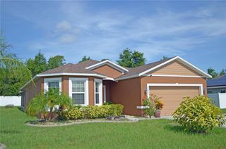7866 TANBIER DRIVE, Orlando, FL 32818