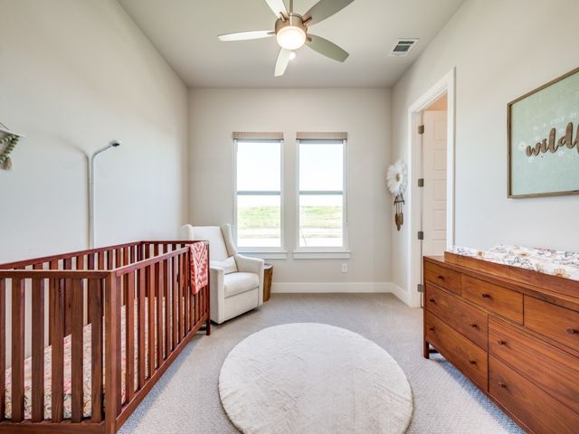 4208 Sunrise Lane, Celina, TX 75078