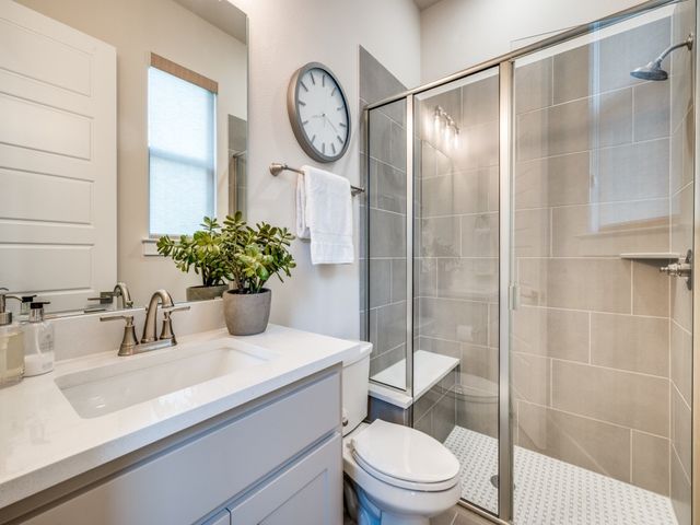 4208 Sunrise Lane, Celina, TX 75078