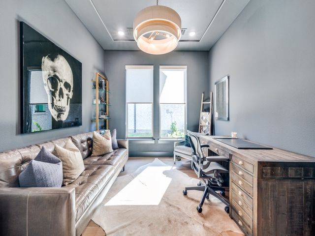 4208 Sunrise Lane, Celina, TX 75078