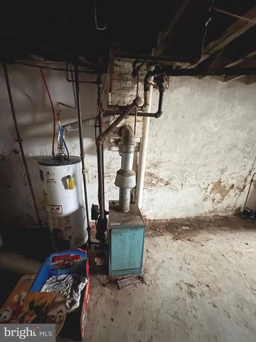 2053 ANCHOR ST, Philadelphia, PA 19124