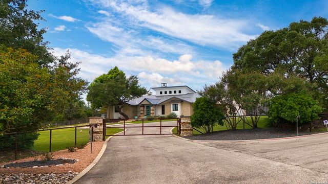 106B FM 1376, Boerne, TX 78006
