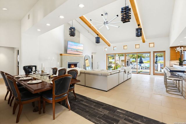 106B FM 1376, Boerne, TX 78006