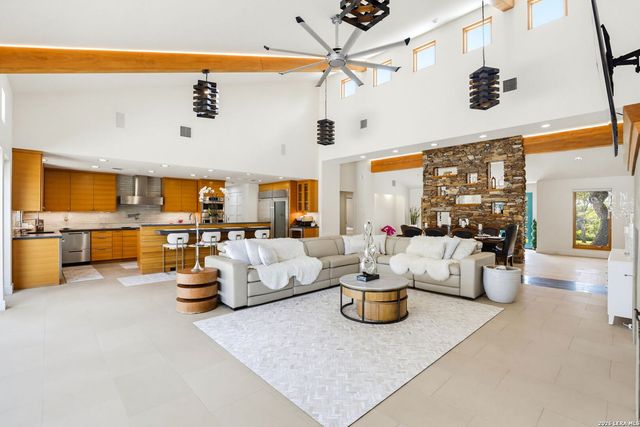 106B FM 1376, Boerne, TX 78006
