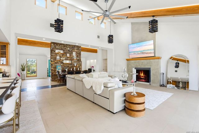 106B FM 1376, Boerne, TX 78006