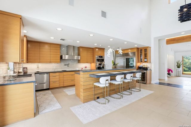 106B FM 1376, Boerne, TX 78006