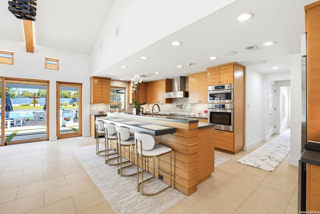 106B FM 1376, Boerne, TX 78006