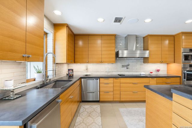 106B FM 1376, Boerne, TX 78006