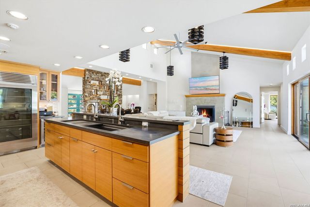 106B FM 1376, Boerne, TX 78006