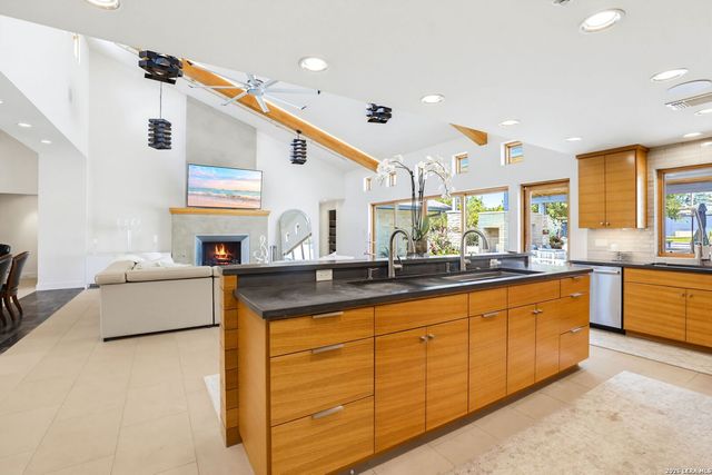 106B FM 1376, Boerne, TX 78006
