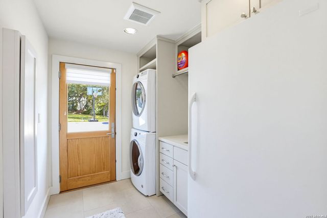106B FM 1376, Boerne, TX 78006