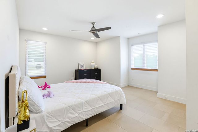 106B FM 1376, Boerne, TX 78006
