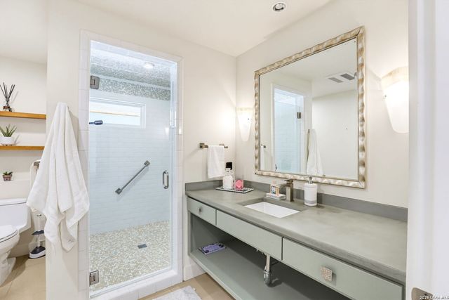 106B FM 1376, Boerne, TX 78006