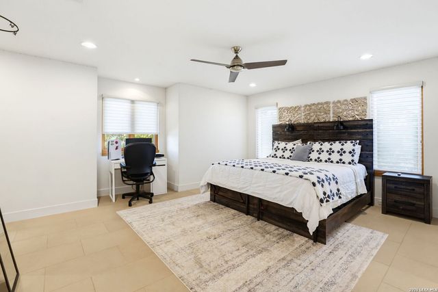 106B FM 1376, Boerne, TX 78006