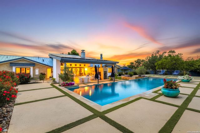 106B FM 1376, Boerne, TX 78006