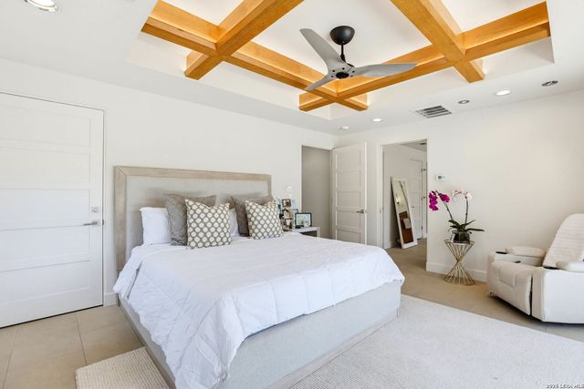 106B FM 1376, Boerne, TX 78006