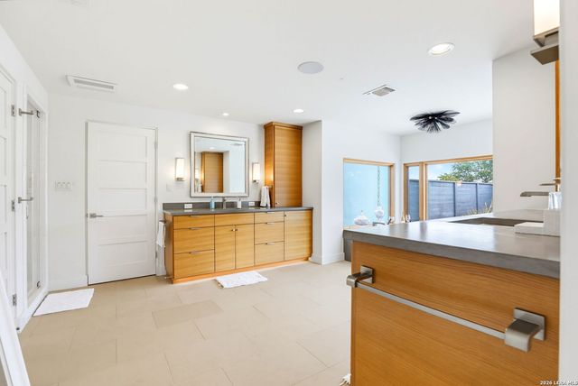 106B FM 1376, Boerne, TX 78006