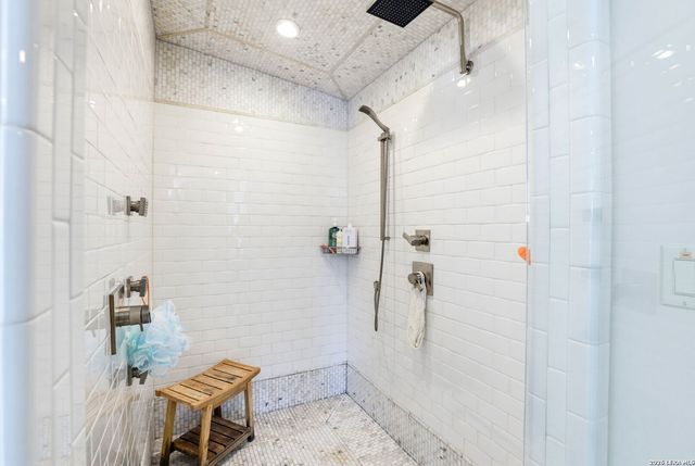 106B FM 1376, Boerne, TX 78006