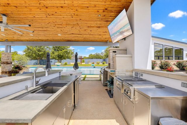 106B FM 1376, Boerne, TX 78006