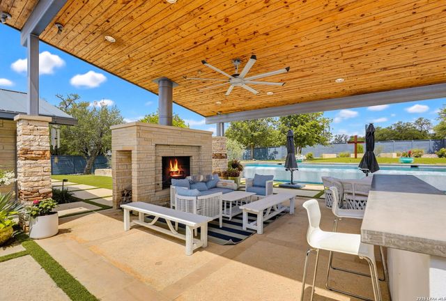 106B FM 1376, Boerne, TX 78006