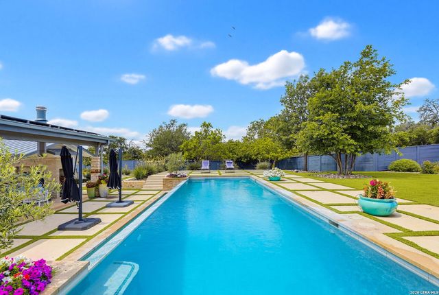 106B FM 1376, Boerne, TX 78006