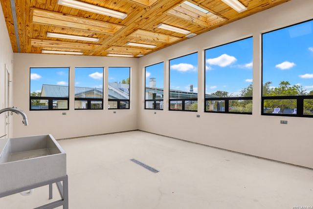 106B FM 1376, Boerne, TX 78006