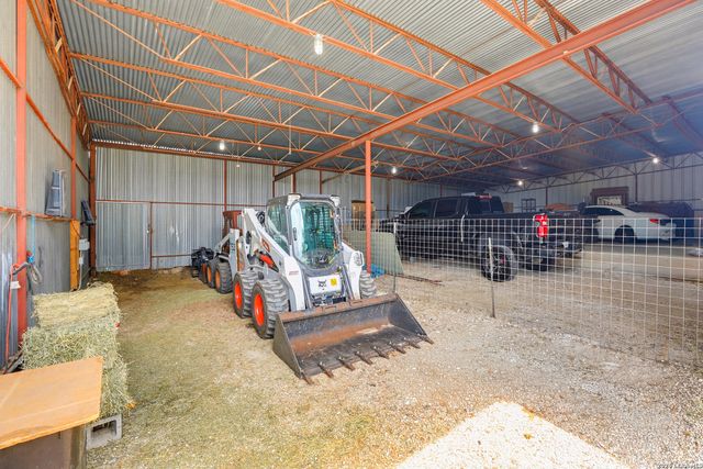 106B FM 1376, Boerne, TX 78006