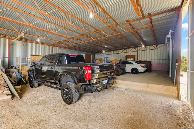 106B FM 1376, Boerne, TX 78006