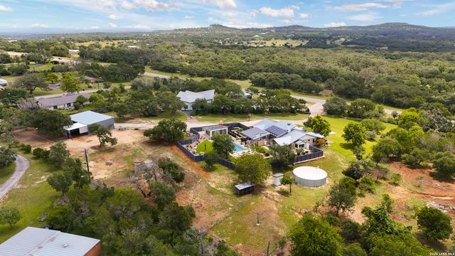 106B FM 1376, Boerne, TX 78006
