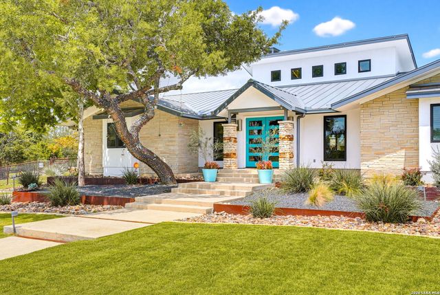 106B FM 1376, Boerne, TX 78006