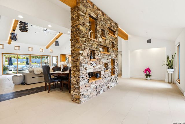 106B FM 1376, Boerne, TX 78006