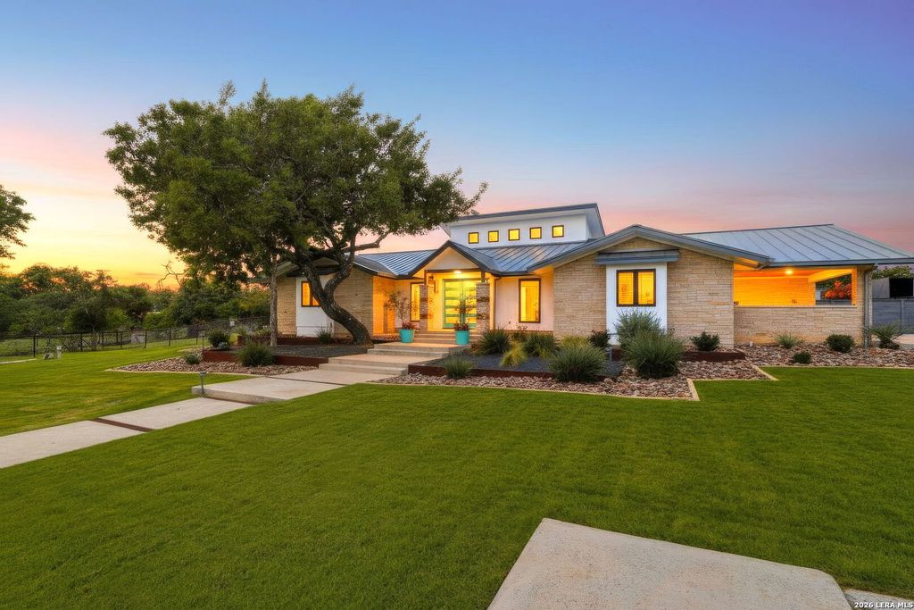 106B FM 1376, Boerne, TX 78006