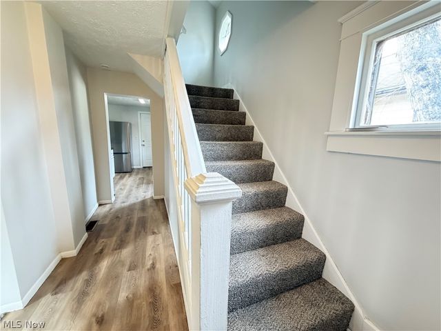 633 Spangler Drive, Zanesville, OH 43701