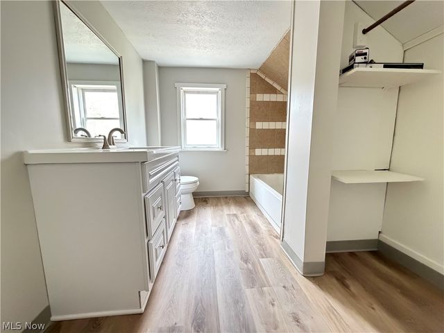 633 Spangler Drive, Zanesville, OH 43701