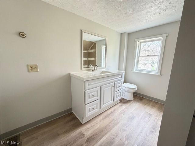 633 Spangler Drive, Zanesville, OH 43701