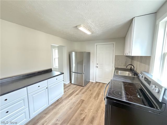 633 Spangler Drive, Zanesville, OH 43701