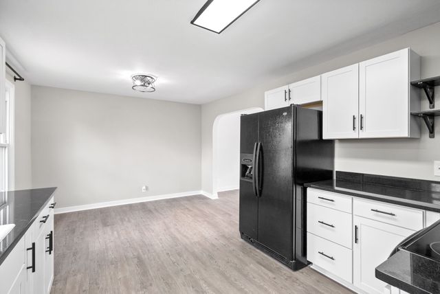 1815 Palamino Dr, Clarksville, TN 37042