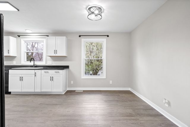 1815 Palamino Dr, Clarksville, TN 37042