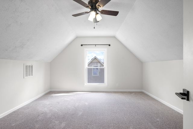 1815 Palamino Dr, Clarksville, TN 37042