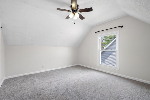 1815 Palamino Dr, Clarksville, TN 37042