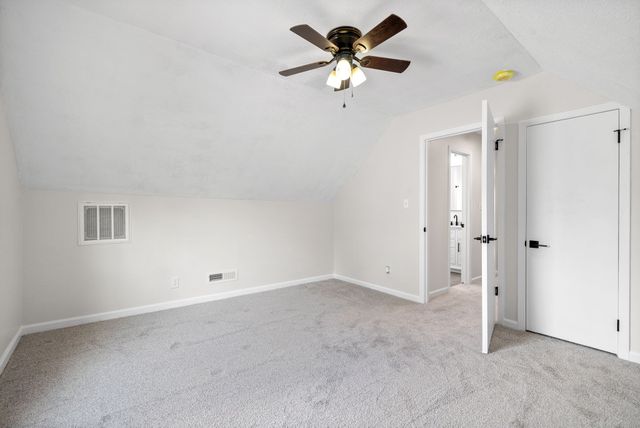 1815 Palamino Dr, Clarksville, TN 37042