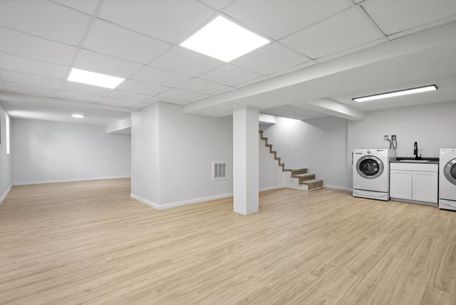 1815 Palamino Dr, Clarksville, TN 37042