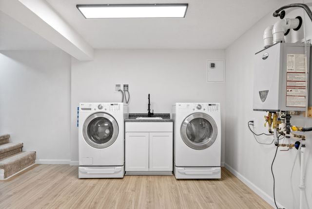 1815 Palamino Dr, Clarksville, TN 37042