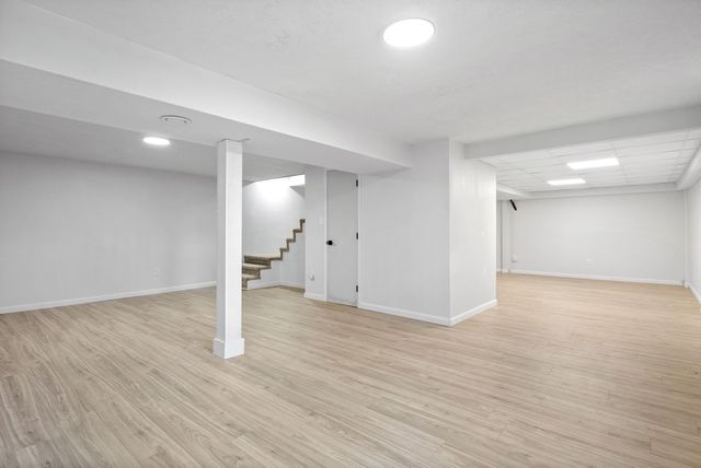 1815 Palamino Dr, Clarksville, TN 37042