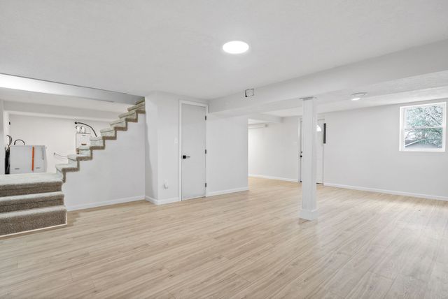 1815 Palamino Dr, Clarksville, TN 37042