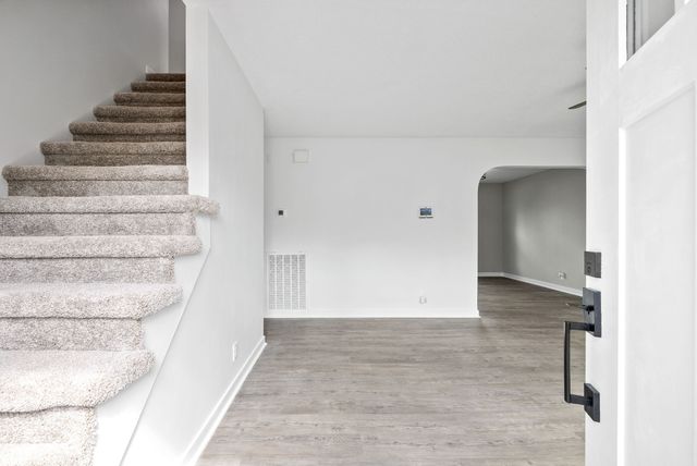 1815 Palamino Dr, Clarksville, TN 37042