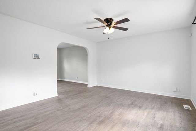 1815 Palamino Dr, Clarksville, TN 37042