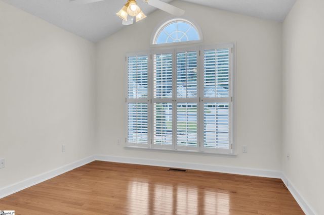 161 Bradley Park, Anderson, SC 29621